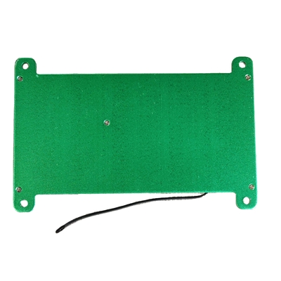 LiFePO4 Pil BMS 16S 48V 100A Li Ion Pil BMS 3.2V EV Ebike Scooter PCB Koruması için