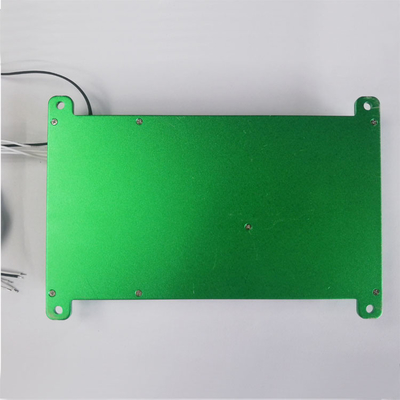 Ortak Bağlantı Noktası 4s 12v 350a 300a Lifepo4 Pil BMS, Seri Olarak 40v'a Dayanır