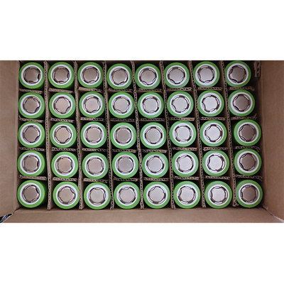 2000 Kez LiFePO4 32140 Li İyon Pil Hücresi Şarj Edilebilir 3.2V 15Ah 2C 15000mAh