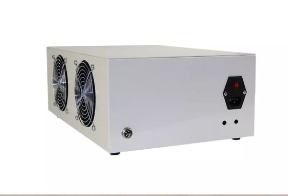 12V 24V 36V 48V 60V 72V 20A Pil Deşarj Kapasitesi Test Cihazı Lityum Pil Test Cihazı