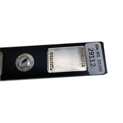 MSDS 3.2 V 30AH LiFePO4 Lityum Pil Paketi Güneş Enerjisi Depolama için EV Pil
