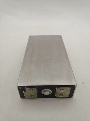 5000 Kez LS 6C Prizmatik Lifepo4 Pil Hücreleri 3.2v 20ah Hızlı Şarj