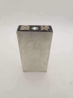 5000 Kez LS 6C Prizmatik Lifepo4 Pil Hücreleri 3.2v 20ah Hızlı Şarj
